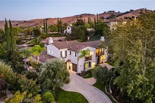 2879 Venezia Ct, Chino Hills, CA 91709 - Photo 1