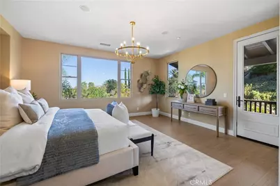 2879 Venezia Court, Chino Hills, CA 91709 - Photo 32