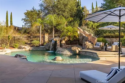 2879 Venezia Court, Chino Hills, CA 91709 - Photo 48