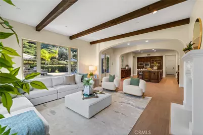2879 Venezia Court, Chino Hills, CA 91709 - Photo 14