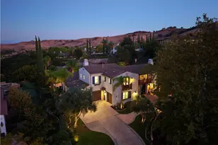 2879 Venezia Ct, Chino Hills, CA 91709 - Photo 70