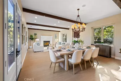 2879 Venezia Court, Chino Hills, CA 91709 - Photo 8