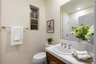 2879 Venezia Ct, Chino Hills, CA 91709 - Photo 48