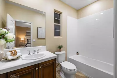 2879 Venezia Court, Chino Hills, CA 91709 - Photo 40
