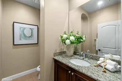 2879 Venezia Court, Chino Hills, CA 91709 - Photo 28
