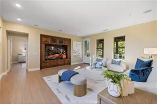 2879 Venezia Ct, Chino Hills, CA 91709 - Photo 26