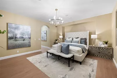2879 Venezia Court, Chino Hills, CA 91709 - Photo 34