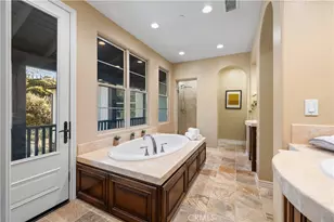 2879 Venezia Ct, Chino Hills, CA 91709 - Photo 40