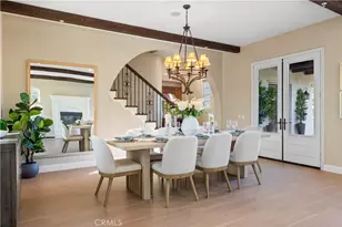 2879 Venezia Ct, Chino Hills, CA 91709 - Photo 10