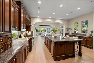 2879 Venezia Ct, Chino Hills, CA 91709 - Photo 24