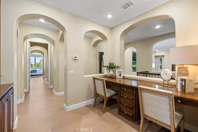 2879 Venezia Court, Chino Hills, CA 91709 - Photo 30