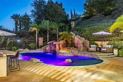 2879 Venezia Court, Chino Hills, CA 91709 - Photo 56