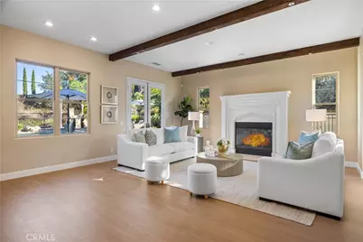 2879 Venezia Court, Chino Hills, CA 91709 - Photo 10