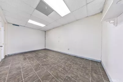 8868 Mission #B, Rosemead, CA 91770 - Photo 6
