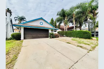 13129 Eyota Drive, Moreno Valley, CA 92555 - Photo 2