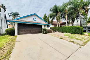13129 Eyota Dr, Moreno Valley, CA 92555 - Photo 2