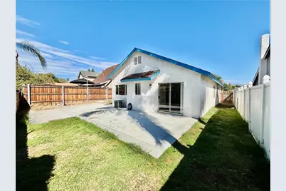 13129 Eyota Drive, Moreno Valley, CA 92555 - Photo 30