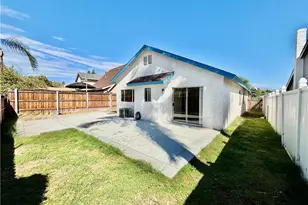13129 Eyota Dr, Moreno Valley, CA 92555 - Photo 30
