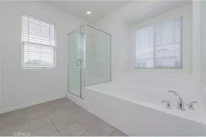 6081 Eucalyptus, Chino, CA 91710 - Photo 50