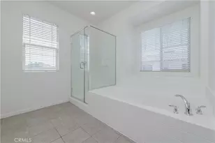 6081 Eucalyptus, Chino, CA 91710 - Photo 50