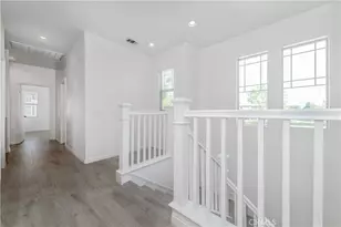 6081 Eucalyptus, Chino, CA 91710 - Photo 28