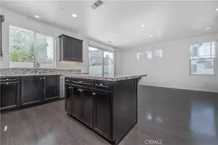 6081 Eucalyptus, Chino, CA 91710 - Photo 40