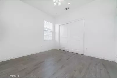 6081 Eucalyptus, Chino, CA 91710 - Photo 56