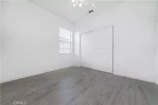 6081 Eucalyptus, Chino, CA 91710 - Photo 56
