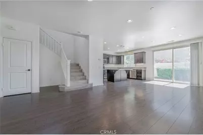 6081 Eucalyptus, Chino, CA 91710 - Photo 32