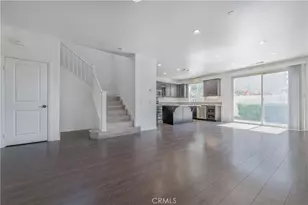 6081 Eucalyptus, Chino, CA 91710 - Photo 32
