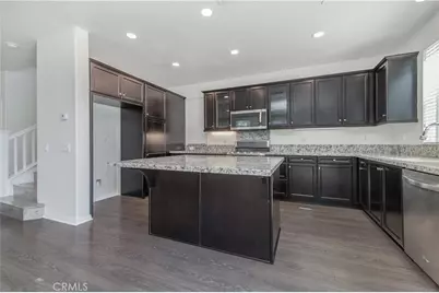 6081 Eucalyptus, Chino, CA 91710 - Photo 38