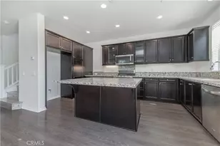 6081 Eucalyptus, Chino, CA 91710 - Photo 38
