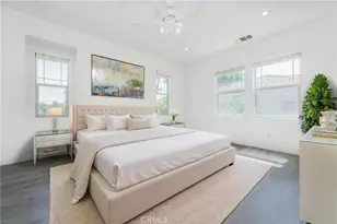 6081 Eucalyptus, Chino, CA 91710 - Photo 14