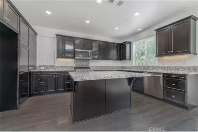 6081 Eucalyptus, Chino, CA 91710 - Photo 36