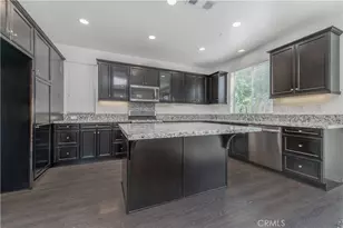 6081 Eucalyptus, Chino, CA 91710 - Photo 36