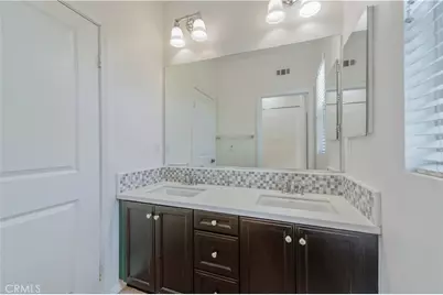 6081 Eucalyptus, Chino, CA 91710 - Photo 48