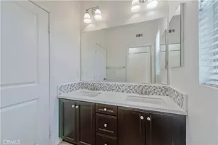 6081 Eucalyptus, Chino, CA 91710 - Photo 48