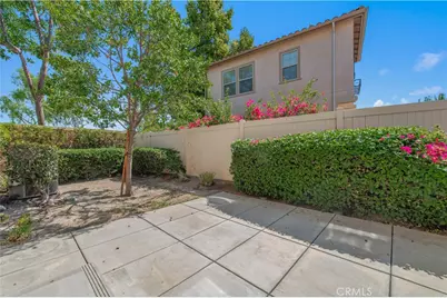 6081 Eucalyptus, Chino, CA 91710 - Photo 42