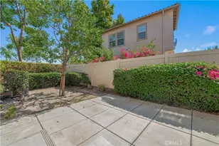 6081 Eucalyptus, Chino, CA 91710 - Photo 42