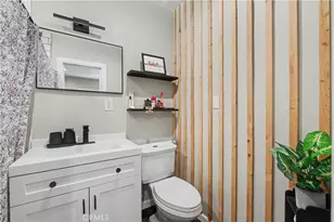 1136 Hancock, San Bernardino, CA 92411 - Photo 16