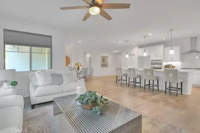 12914 Shorthorn, Eastvale, CA 92880 - Photo 24