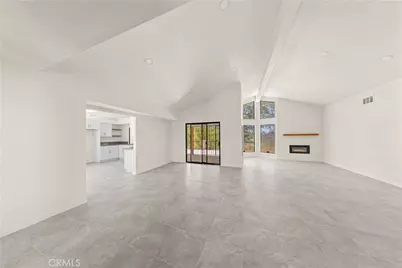 13850 Dahlgren Drive, Victorville, CA 92395 - Photo 8