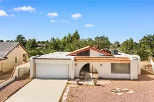 13850 Dahlgren Dr, Victorville, CA 92395 - Photo 1