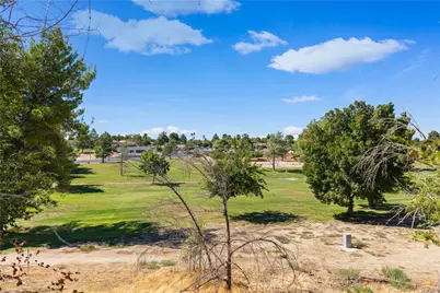 13850 Dahlgren Drive, Victorville, CA 92395 - Photo 42