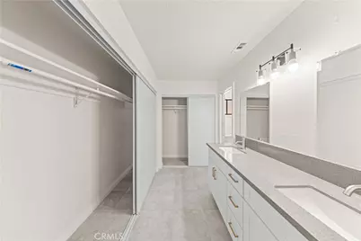 13850 Dahlgren Drive, Victorville, CA 92395 - Photo 18