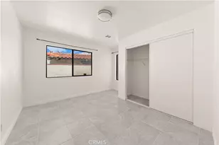 13850 Dahlgren Dr, Victorville, CA 92395 - Photo 32