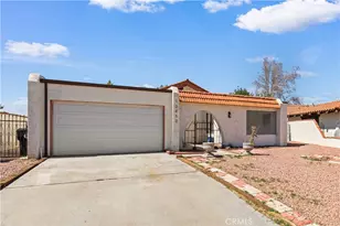 13850 Dahlgren Dr, Victorville, CA 92395 - Photo 4