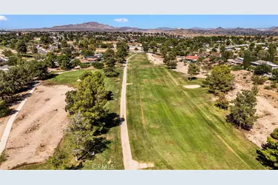 13850 Dahlgren Drive, Victorville, CA 92395 - Photo 52