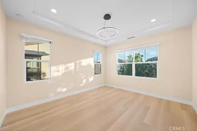 143 Rodeo, Irvine, CA 92602 - Photo 26