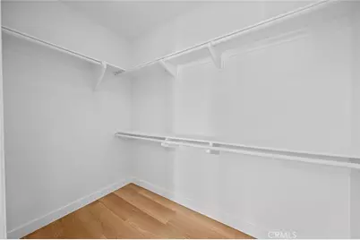 143 Rodeo, Irvine, CA 92602 - Photo 24